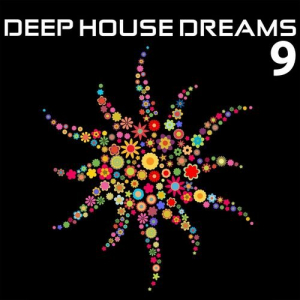 Deep House Dreams 9