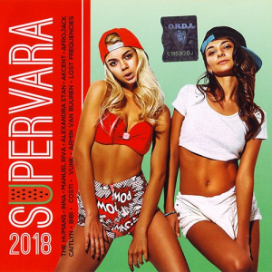 Supervara 2018