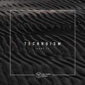 Technoism Issue 22