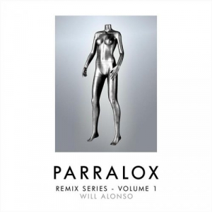 Remix Series - Volume 1 - Will Alonso
