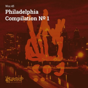 Philadelphia Compilation No 1
