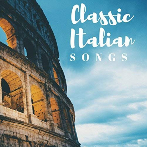Classic Italian Songs