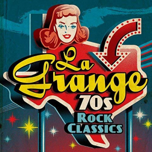 La Grange: 70s Rock Classics