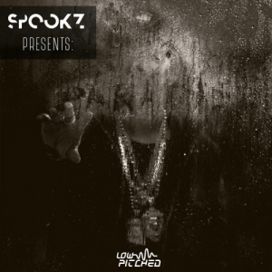 Spookz presents