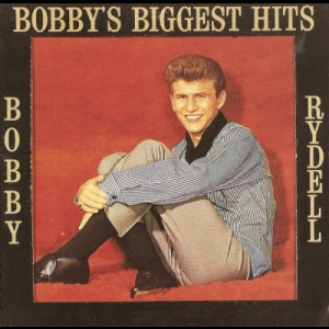 Bobbys Biggest Hits
