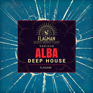 Alba Deep House