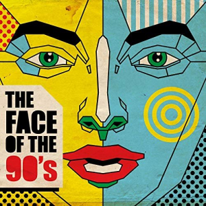 The Face of the 90s
