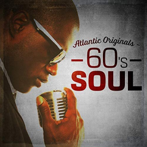 Atlantic Originals: 60s Soul