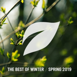 The Best of Winter/Spring 2019