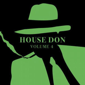 House Don Vol,4