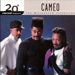20th Century Masters - The Millennium Collection: The Best of Cameo