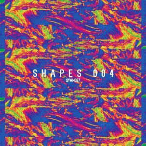 Shapes 004