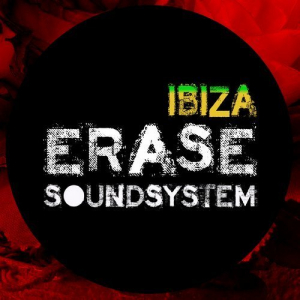 Erase Soundsystem