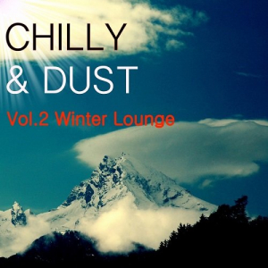 Chilly & Dust Vol.2