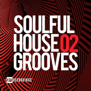 Soulful House Grooves Vol. 02