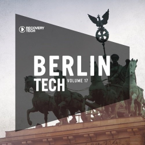 Berlin Tech Vol.17