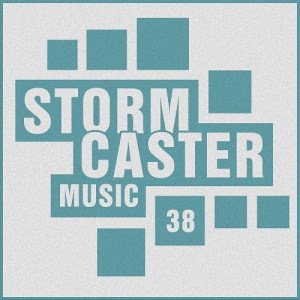 Stormcaster Vol. 38