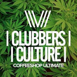 Clubbers Culture - Coffeeshop Ultimate