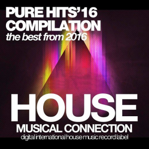 Pure Hits Compilation 16
