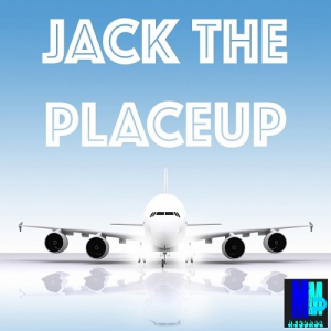 Jack The PlaceUp