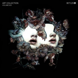 ART Collection, Vol. 003