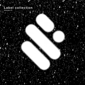 Label Collection Vol. 01