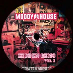 MoodyHouse Hidden Gems Vol.1