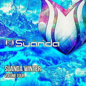 Suanda Winter Vol. 4