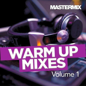 Mastermix - Warm Up Mixes Vol. 1