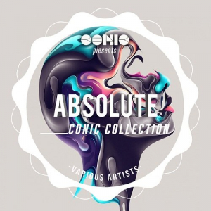 Conic Presents Absolute Conic Collection