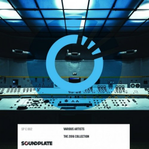 The Soundplate 2016 Collection