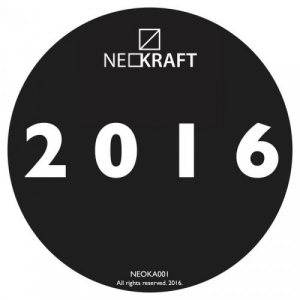 Neokraft 2016