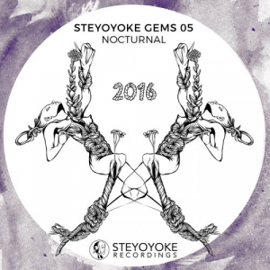 Steyoyoke Gems 05