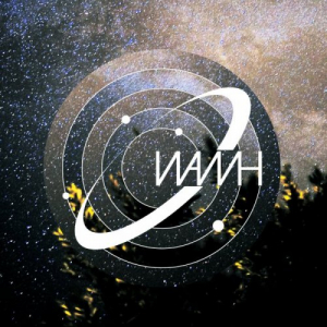 WAWH Compilation 001