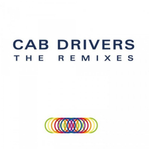 Cab Drivers: The Remixes