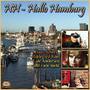 HH â€“ Hallo Hamburg