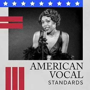 American Vocal Standards