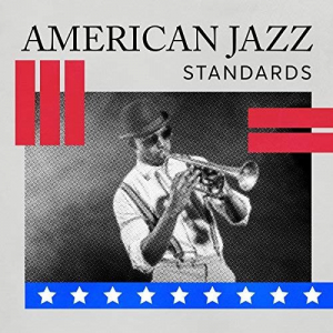 American Jazz Standards