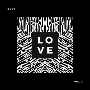 Body Love Vol 2