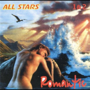 All Stars Romantic 1 & 2