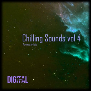 Chilling Sounds Vol. 4