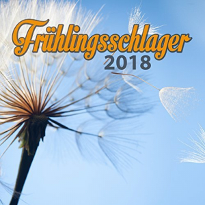 FrÃ¼hlingsschlager 2018