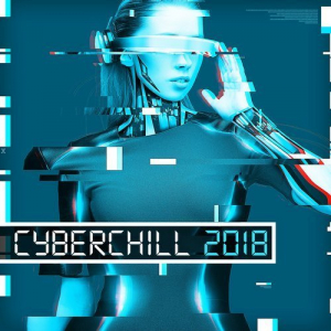 Cyberchill 2018