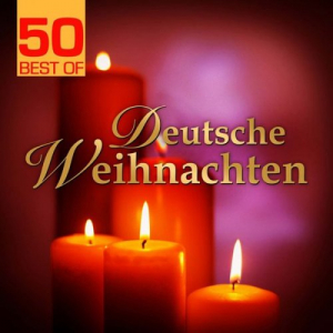 50 Best of Deutsche Weihnachten