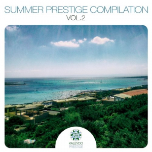 Summer Prestige Compilation Vol 2