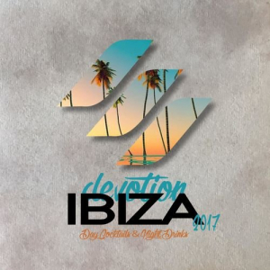 Devotion: Ibiza Edition