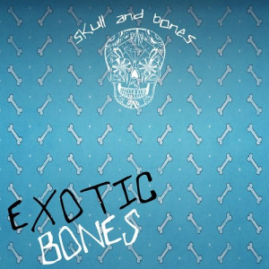 Exotic Bones