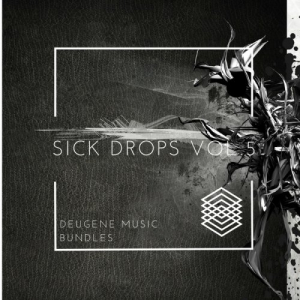 Sick Drops Vol. 5