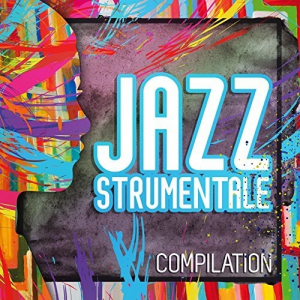 Jazz Strumentale