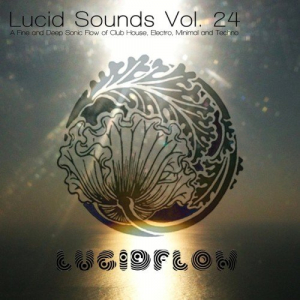 Lucid Sounds Vol. 24